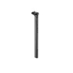 Giant Variant Seat Post