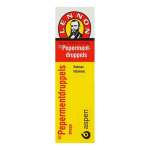 Lennon S Peppermint Druppels 20ML