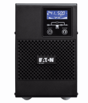 Eaton 9E1000I 1000VA 800W Tower Online Double Conversion USB Ups