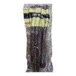 Droewors 400G