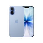 Apple Iphone 17 - Sealed