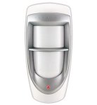 PA3730 Pir - Paradox PMD85 Out Door Wireless 2 Lens PA-3730