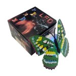 LED Butterfly Assorted