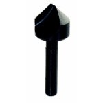 Countersink 12MM