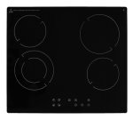 Falco 60CM Ceran Hob