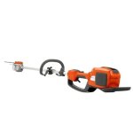 530I Px Pole Pruning Saw