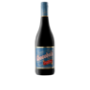 Cellars Chocoholic Pinotage Bottle 750ML