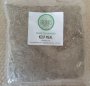 Kelp Meal - 1L