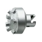 Rothenberger Carbide Tipped Cutter 22MM Coupling