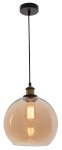 Pendant Amber