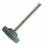 T c MINI Abrasive Wheel 20MM