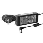 Giada Psu 19V 2.37A