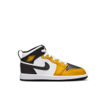 Jordan 1 Mid Ps - 1