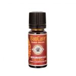 Nourish Tissue Oil Baobab Serum 10ML