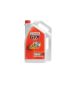 Castrol Toyota Avanza 1 1.3 - GTX Diesel 15W-40 1 5L