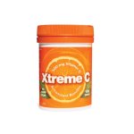 500MG Vitamin C Tabs 100'S