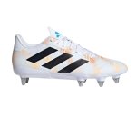 Adidas Kakari Rs Soft Ground Rugby Boots