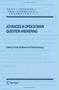 Advances in Open Domain Question Answering (Text, Speech and Language Technology)