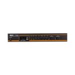 Hybrid Pa Amp PA280DC 100V Line