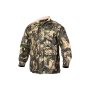 Sniper Kiddies Parka Jackets - 3D