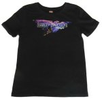 H-d Gold Rand Dealer T-Shirt -HDR004498