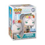 Funko Pop Plus: Frieren – Frieren Special Edition