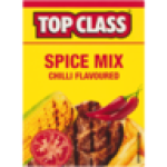 Chilli Flavoured Spice Mix 200G