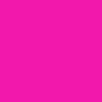 Maya Paper - Intensive Pink 120GSM A4
