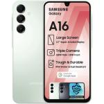 Samsung Galaxy A16 128GB 4G Grn