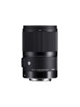 Sigma Lens 70 2.8 Dg Macro Sony E Mount Art