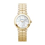 Newport Slim Women's Watch 16922 BP19
