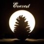 Everest   Cd