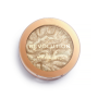 Revolution Reloaded Highlighter Raise The Bar 10G