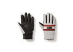 H-d Trenton Dyna Knit Riding Gloves