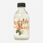 @home Botanicals Pink Honeysuckle Reed Diffuser Refill