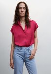 Shirt Sassa - Pink
