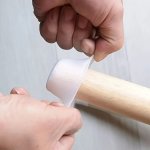 20PCS Silicone Chair Leg Caps - Protect Furniture Legs & Prevent Slipping - Anti-slip Chair Leg Pads Covers