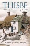 Thisbe Hardcover