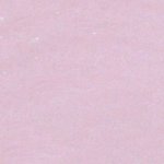 Soft Pastel - Burgundy 303