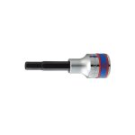 King Tony Hex Socket Bits 1 2" Drive 80MM Metric