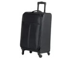Flexlite Check-in Luggage Bag – 28-INCH