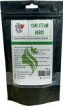 Yoni Steam Herbs