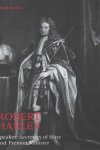 Robert Harley: Speaker Secretary Of State And Premier Minister