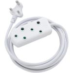 H duty Leads NX70008-20-WT