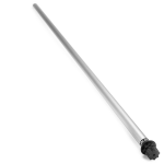 Railblaza Flag Pole
