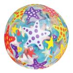 Intex Lively Print Balls 59050