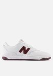New Balance BB80 V1
