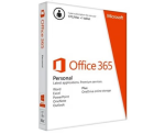 Microsoft 365 - Up To 1TB Storage