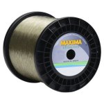Perline Handline 100M