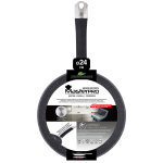 24CM Forge Frypan